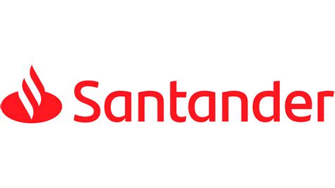 santander top spanish online.